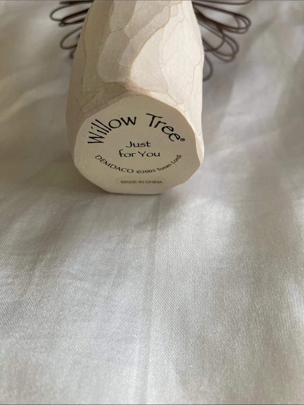 Willow Tree 